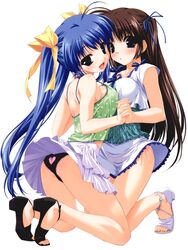 Post 917742