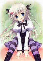 Post 917517