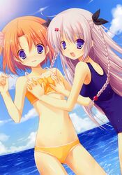 Post 917520