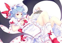 Post 917932