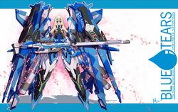 Post 917763
