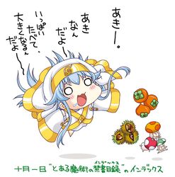 Post 917701