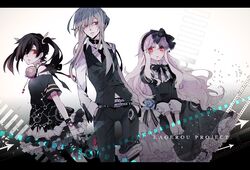 Post 918151