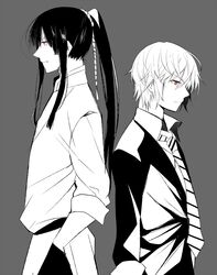 Post 917842