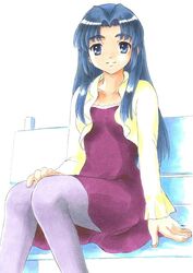 Post 919051