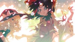 Post 919206