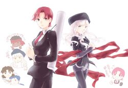 Post 919026