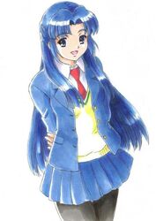 Post 919035