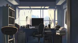 Post 919069