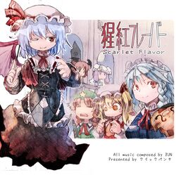 Post 919317
