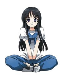 Post 4232499