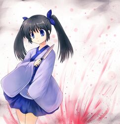 Post 918340