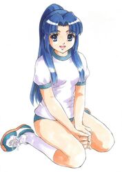 Post 919032