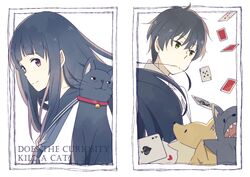 Post 919189