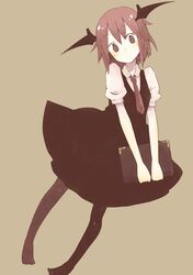 Post 918883