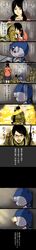 Post 918346