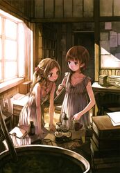 Post 919451