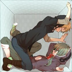 Post 920049
