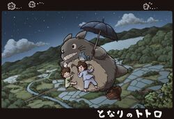 Post 919620