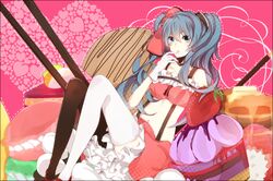 Post 920099