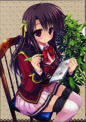Post 920261