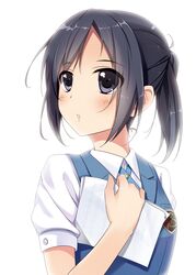 Post 920028