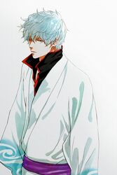 Post 919415