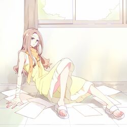 Post 919502