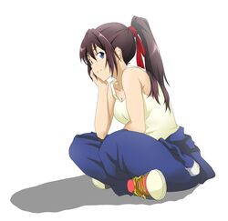Post 919425