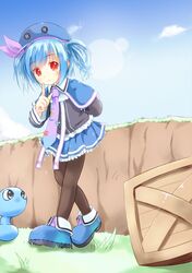 Post 1028514