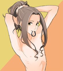 Post 919496