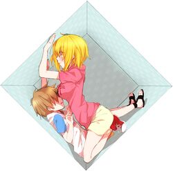 Post 920046