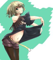 Post 920185