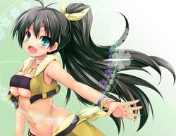 Post 921228