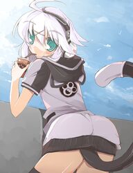 Post 920828