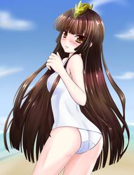 Post 921294