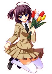 Post 920595