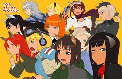 Post 920983