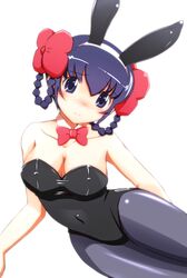 Post 920825