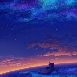 Post 921099