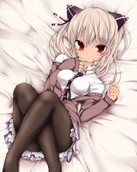 Post 920896