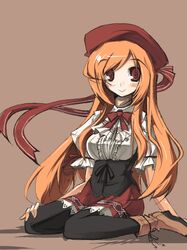 Post 920790