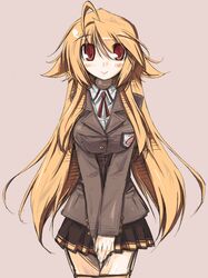 Post 920774