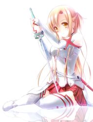 Post 920494