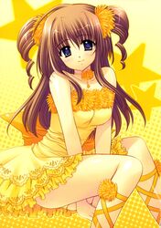 Post 920596