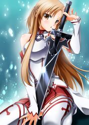 Post 920543