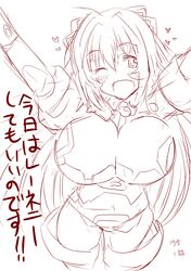 Post 920656