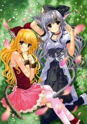 Post 920592