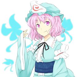 Post 1220956
