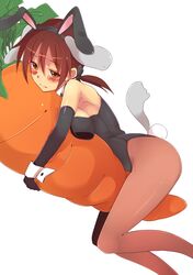Post 920506